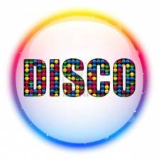 disco.jpg