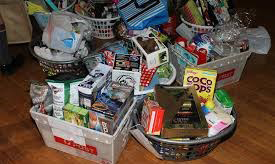 foodbasket.bmp
