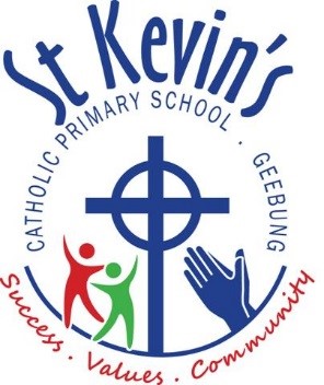 logo.jpg