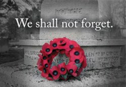 remembranceday.bmp