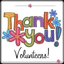 thankyouvolunteers.bmp