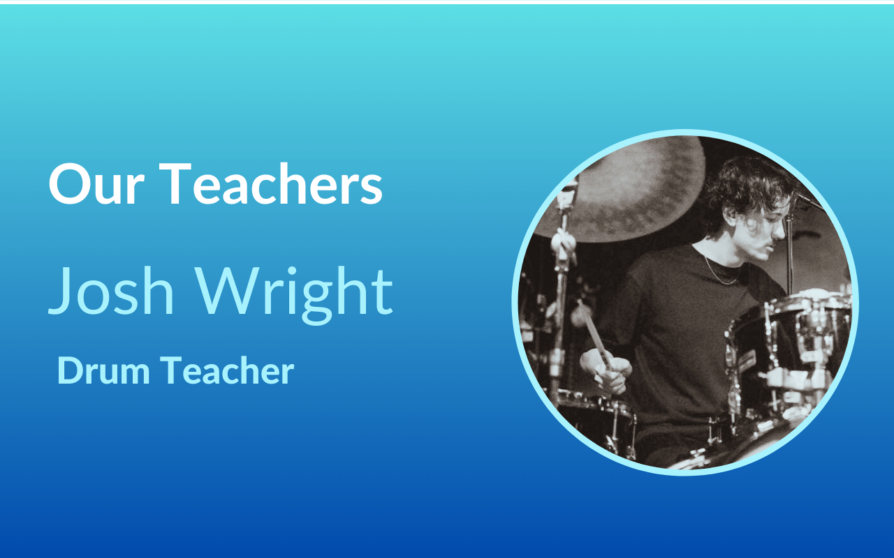 TeachersJosh.png