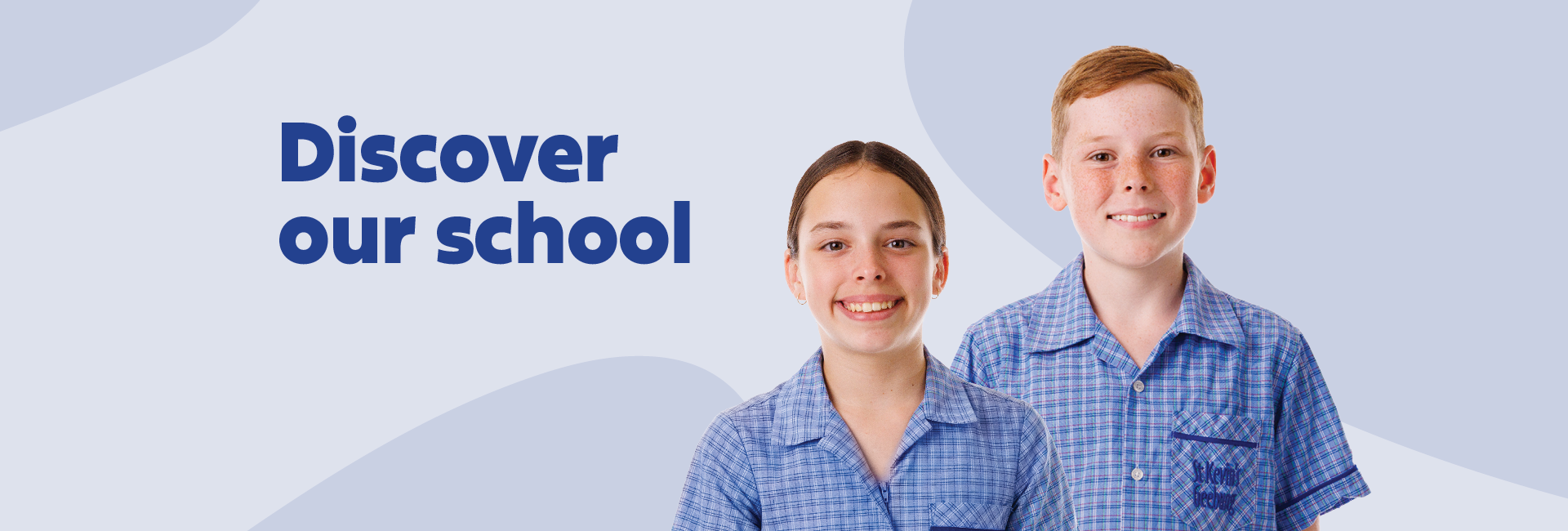 10042-BCE-OW-Website Banner-1920x650px-FA55.png